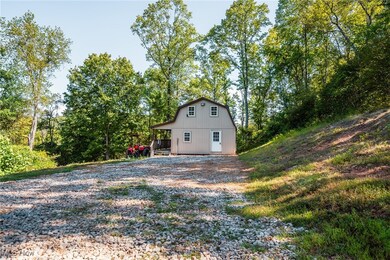 37245 T 346, Middleport, OH 45760 - photo 4