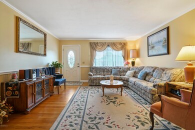 4316 Forest Blvd, Jacksonville, FL 32246 - photo 5