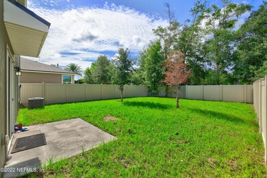 9084 Kipper Dr, Jacksonville, FL 32211 - photo 6