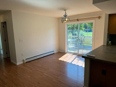 481 Main St, Albany, VT 05820 - photo 7