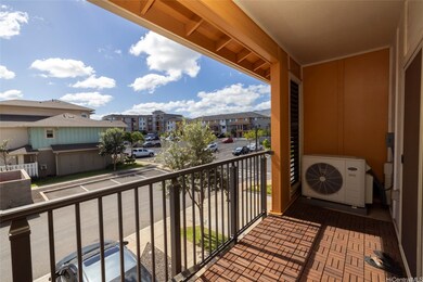 91-3575 Kauluakoko St unit 1610, Ewa Beach, HI 96706 - photo 3