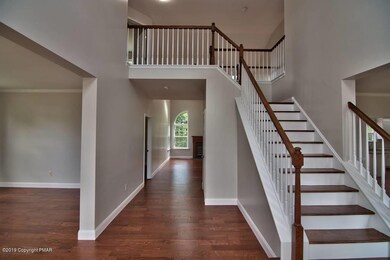 2488 Horseshoe Dr, East Stroudsburg, PA 18301 - photo 4
