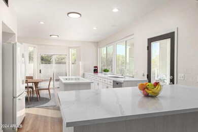 virtual remodel