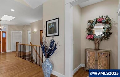 6150 Genesis St SE, Salem, OR 97306 - photo 5