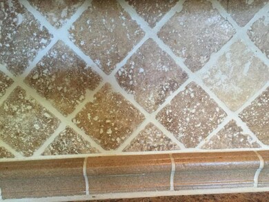 10713 W Venturi Dr unit 47, Sun City, AZ 85351 - photo 7