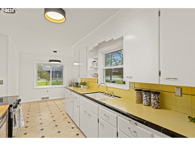 2712 NE 111th Dr, Portland, OR 97220 - photo 7