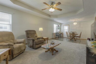 522 S Saturn Dr, Raymore, MO 64083 - photo 7