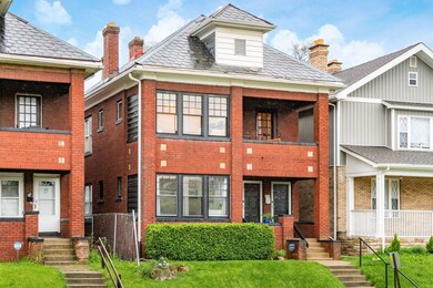 1233 E Livingston Ave unit A/B, Columbus, OH 43205 - photo 3