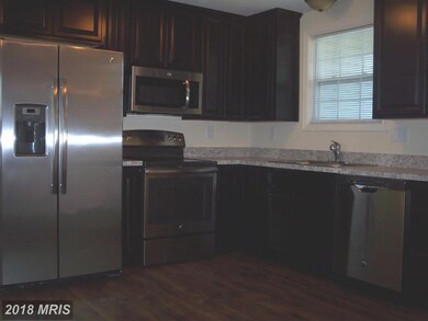 22 Baltic Ct, Inwood, WV 25428 - photo 4