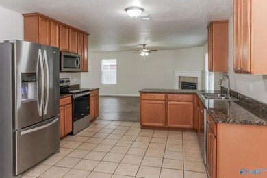 174 Ranier St, Meridianville, AL 35759 - photo 7