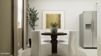 30299 Wild Hazel Dr, Buckeye, AZ 85396 - photo 5