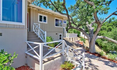 21503 Marchena St, Woodland Hills, CA 91364 - photo 4