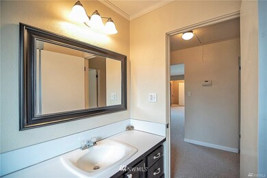 2849 Magnolia St, Longview, WA 98632 - photo 6