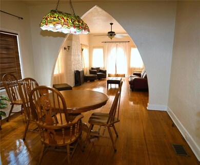 953 32nd St, West Palm Beach, FL 33407 - photo 5