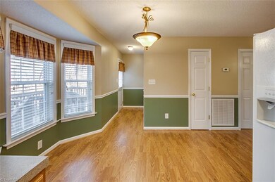 617 Dynasty Dr, Asheboro, NC 27205 - photo 5