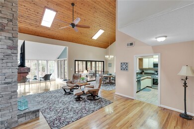 1301 Leeward Rd unit 7A, Anderson, SC 29625 - photo 2