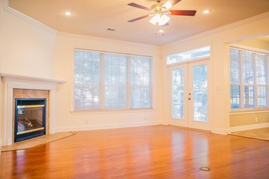 1740 Osprey Cove, Niceville, FL 32578 - photo 7