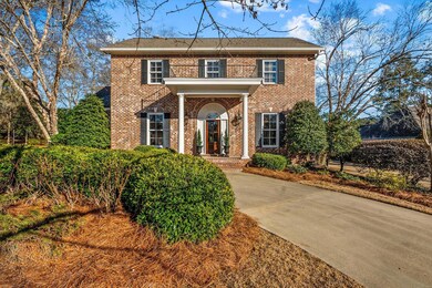 8 Fairington Ct, Laurel, MS 39440 - photo 3