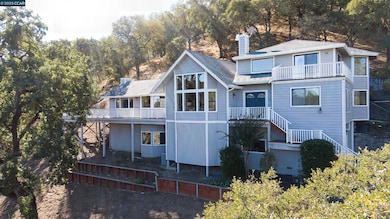 59a Saddle Rd, Walnut Creek, CA 94595 - photo 5