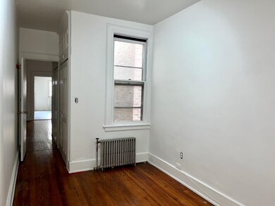 904 Bergenline Ave unit 2, Union City, NJ 07087 - photo 7