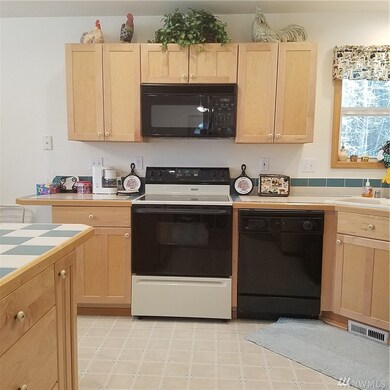 13016 Lovass Rd unit AI, Anderson Island, WA 98303 - photo 6