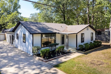 306 SE 1st St, Bryant, AR 72022 - photo 2