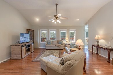 cedar_ridge_05