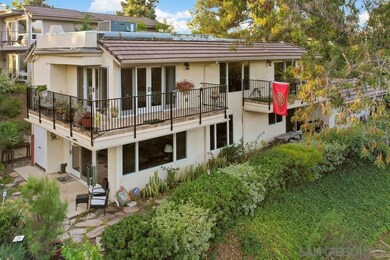 3171 Via de Caballo, Encinitas, CA 92024 - photo 2