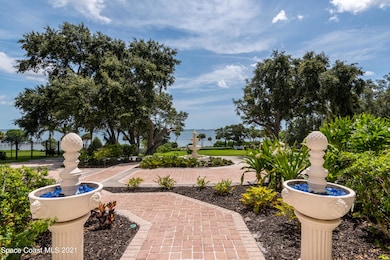 120 Honeymoon Hill Ln, Merritt Island, FL 32952 - photo 3