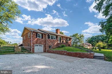 2934 Hernwood Rd, Woodstock, MD 21163 - photo 2