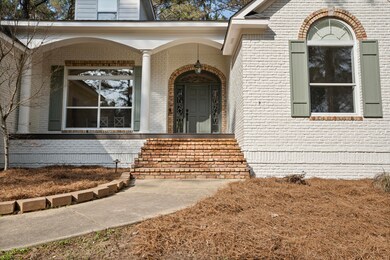 10_ghubphoto_010