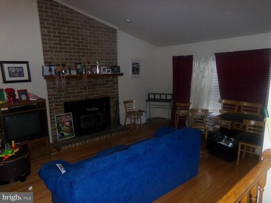 13221 Trebleclef Ln, Silver Spring, MD 20904 - photo 5