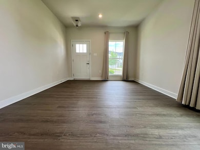 8030 Milltown Cir, Cheltenham, PA 19012 - photo 5