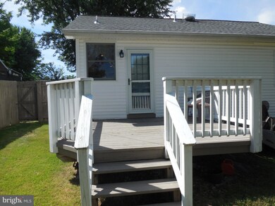 13 Transverse Ave, Middle River, MD 21220 - photo 5