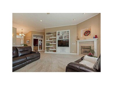 Living Room-L1.