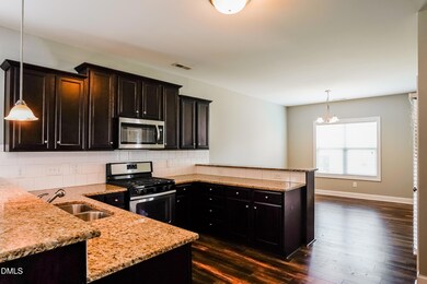 006-photo-kitchen-14504370