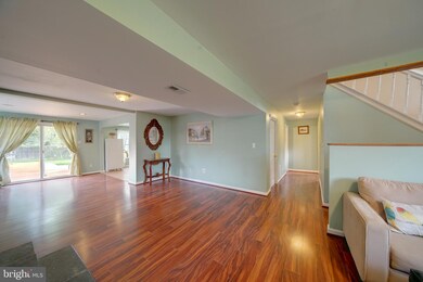 7513 Saffron Ct, Hanover, MD 21076 - photo 6