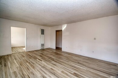 4310 Reno Hwy unit 2, Fallon, NV 89406 - photo 3