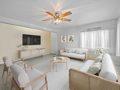 527 30 Rd, Grand Junction, CO 81504 - photo 7