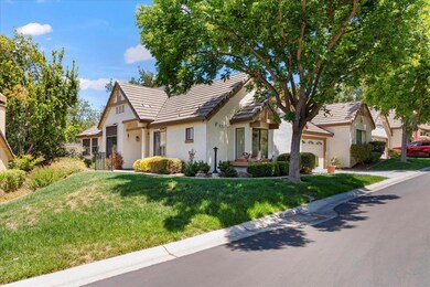 7886 Moorfoot Ct unit 7886, San Jose, CA 95135 - photo 2