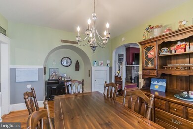 216 Haddon Ave, Collingswood, NJ 08108 - photo 6