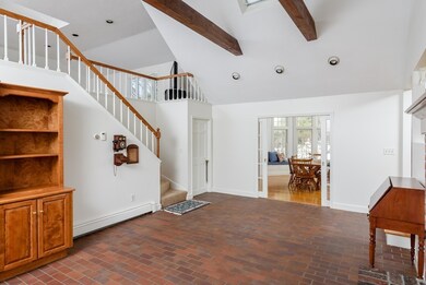 93 Tower Rd, Hingham, MA 02043 - photo 3