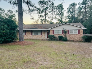 Main Front picture