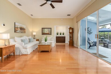 38_3480Heartwood216_mls