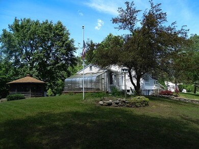 5 Meadow Rd, Westborough, MA 01581 - photo 4