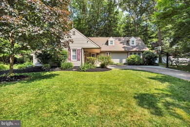 205 Wexford Dr, Cherry Hill, NJ 08003 - photo 4
