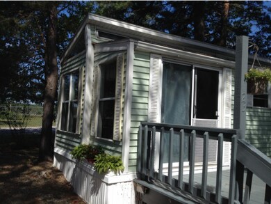 Lot 23 E 308 Route 286, Seabrook, NH 03874 - photo 7