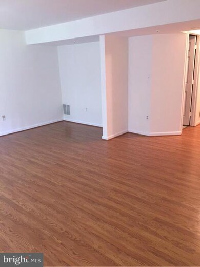 3702 Tall Grass Ct, Randallstown, MD 21133 - photo 6