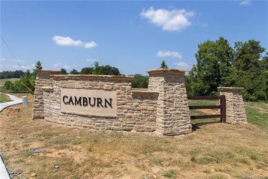 1573 Thatcher Crossing unit 16, Clover, SC 29710 - photo 2