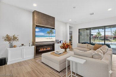 4126 Aspen Chase Dr, Naples, FL 34119 - photo 3